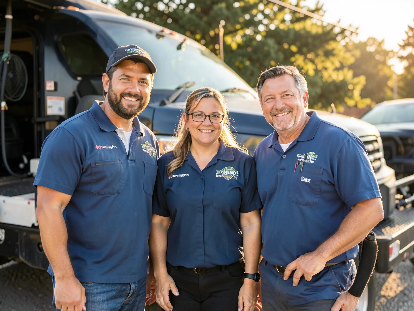 Roof Repair company in Strong, ME
